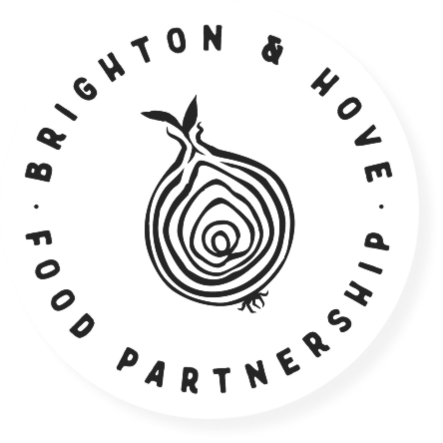 Brighton and Hove Food Partnership