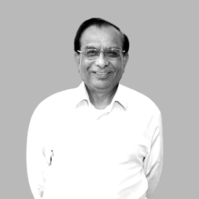 Chandra-Mehta-300x300-removebg-preview-blackwhite